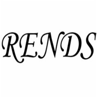 RENDS成人用品加盟
