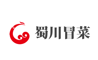 蜀川冒菜加盟