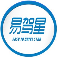 易駕星汽車駕駛培訓模擬器加盟