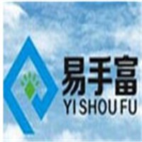 易手富便民支付加盟