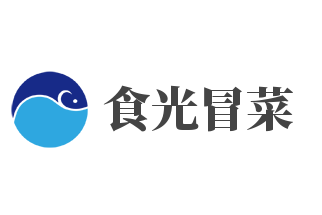 食光冒菜加盟