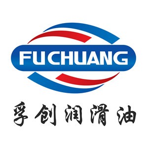 孚創(chuàng)潤(rùn)滑油加盟