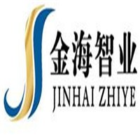 金海智業(yè)加盟
