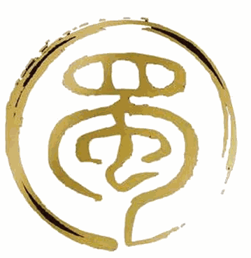 巴蜀冒菜加盟