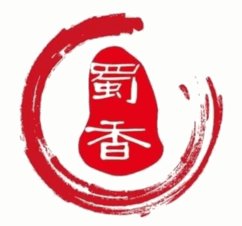 蜀香冒菜加盟