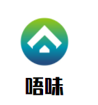 唔味冒菜加盟