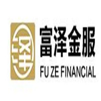 金盛中金云交易加盟