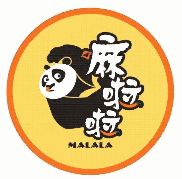 麻啦啦冒菜加盟
