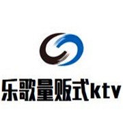 樂歌量販?zhǔn)絢tv加盟