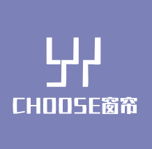 CHOOSE窗簾