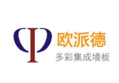 歐派德集成吊頂加盟