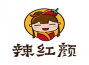 辣紅顏冒菜加盟