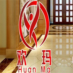 歡瑪變頻地暖磚加盟