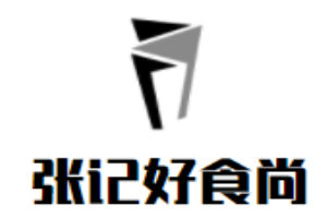張記好食尚冒菜加盟