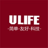 ulife家紡