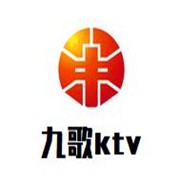 九歌ktv加盟