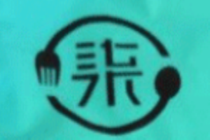 趙小柒冒菜加盟