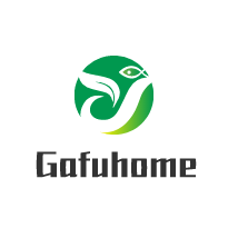 Gafuhome窗簾