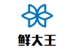鮮大王大碗火鍋冒菜加盟