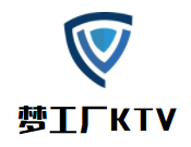 夢工廠KTV