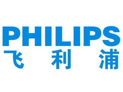 phlnep飛利浦集成吊頂加盟