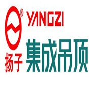 揚(yáng)子集成墻頂加盟