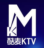 酷麥量販KTV加盟