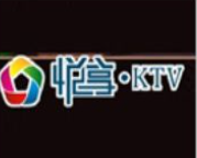 悅享ktv加盟