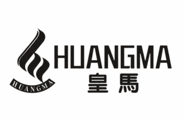 皇馬KTV加盟