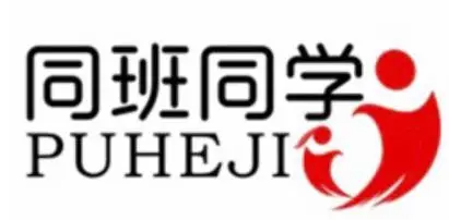 蒲和記同班同學成都冒菜加盟
