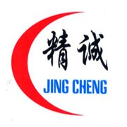 精誠(chéng)集成吊頂加盟