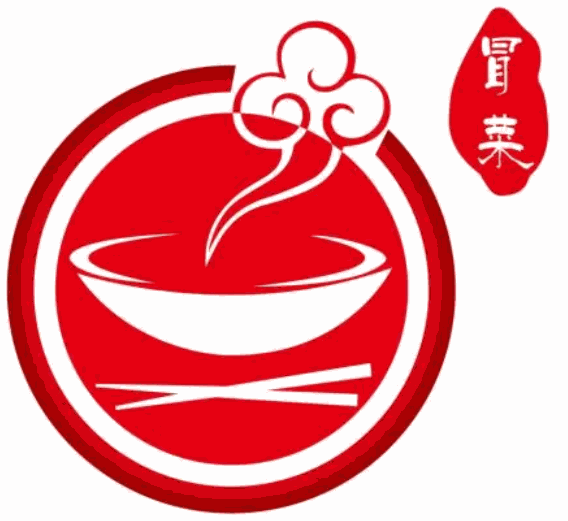 真味冒菜加盟