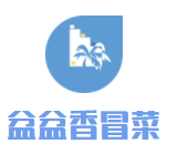 盆盆香冒菜加盟