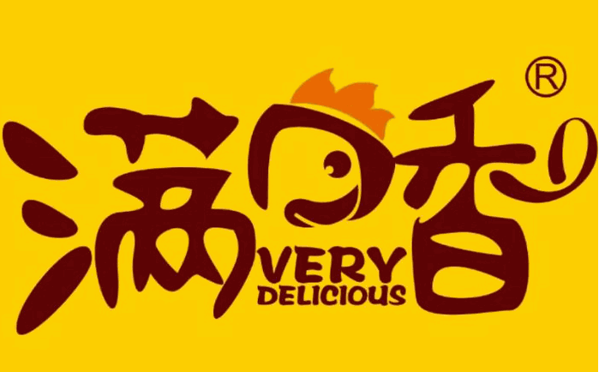 滿口香冒菜加盟