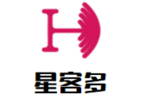 星客多量販?zhǔn)矫安思用? width=