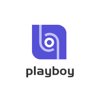 playboy家紡