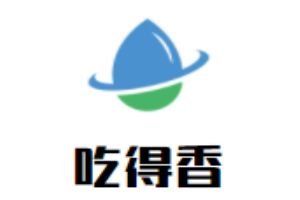 吃得香冒菜加盟