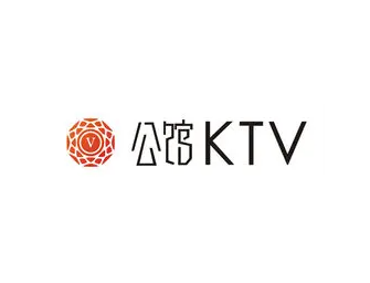 公館KTV加盟