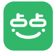 點(diǎn)點(diǎn)冒菜加盟