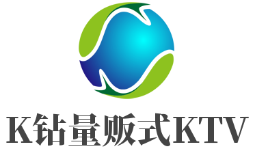 K鉆量販?zhǔn)終TV加盟