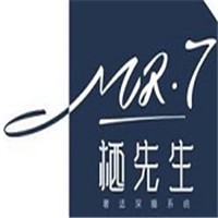 mr7棲先生家紡加盟