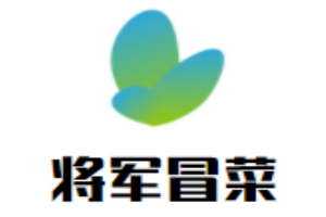 將軍冒菜加盟