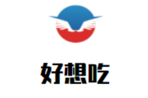 好想吃冒菜加盟