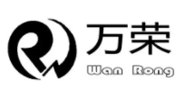 萬(wàn)榮集成吊頂加盟