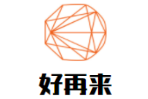 好再來冒菜加盟