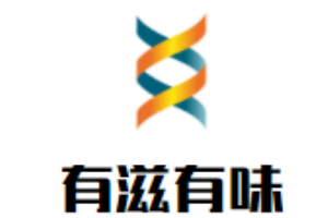 有滋有味冒菜加盟