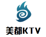 美都KTV加盟