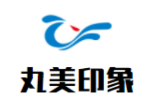 丸美印象冒菜加盟