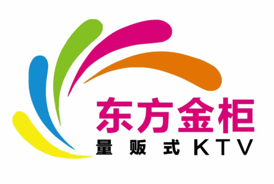 東方金柜KTV加盟