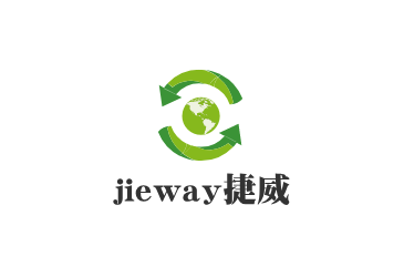 jieway捷威休閑鞋